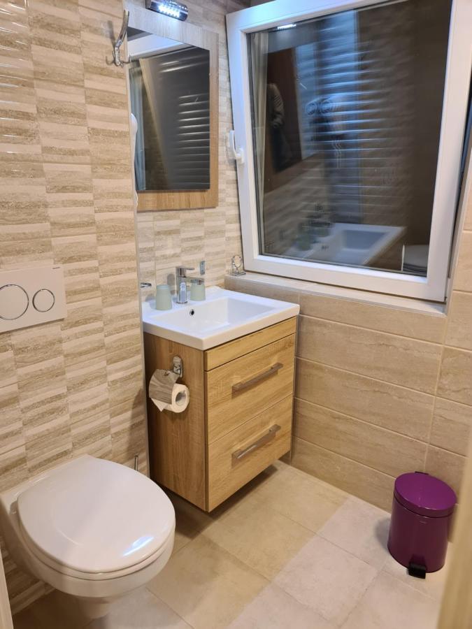 Helvetia Hotel Seewen  Kültér fotó