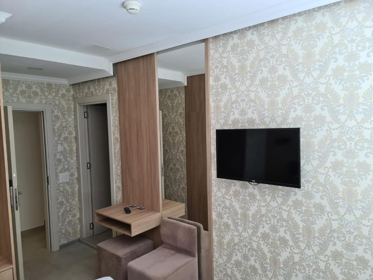 Helvetia Hotel Seewen  Kültér fotó